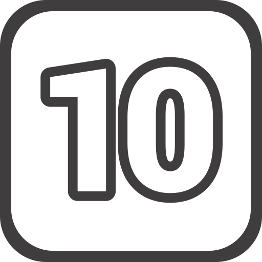 number 1 9072543